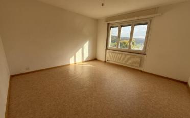 Apartment 4 rooms - image - 7