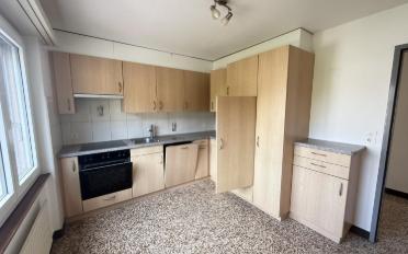 Apartment 4 rooms - image - 2