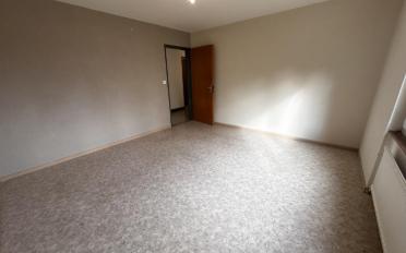 Apartment 4 rooms - image - 6
