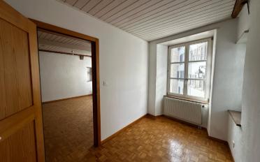 Wohnung 4 Zimmer - image - 5