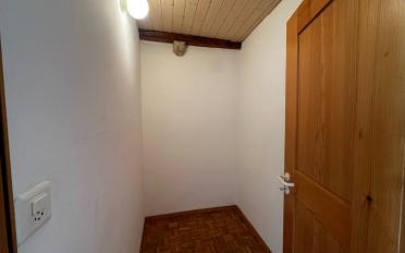 Wohnung 4 Zimmer - image - 2