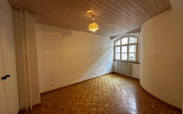 Wohnung 4 Zimmer - image - 8