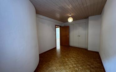 Wohnung 4 Zimmer - image - 9