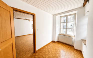 Appartement 4 pièces - image - 3