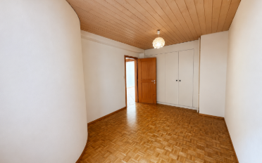 Appartement 4 pièces - image - 8