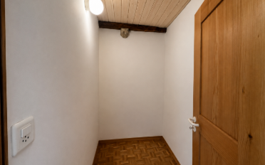 Appartement 4 pièces - image - 9