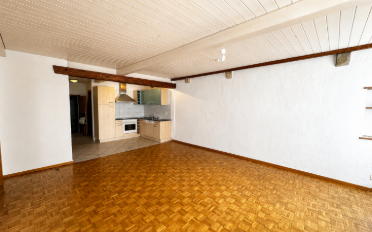 Appartement 4 pièces - image - 7