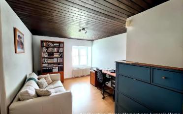 Duplex 4 Zimmer - image - 7