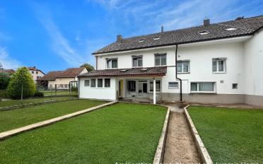 Duplex 4 rooms - image - 13