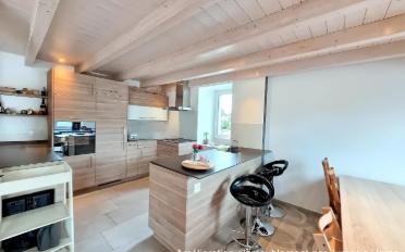 Loft 5 Zimmer - image - 2