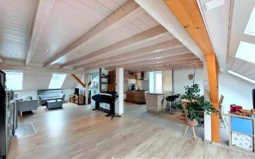 Loft 5 Zimmer - image - 1