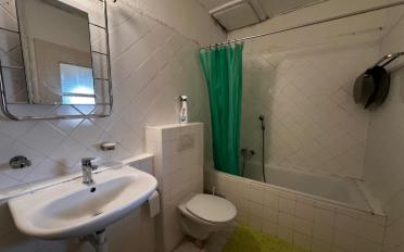Maison 7 pièces - image - 5