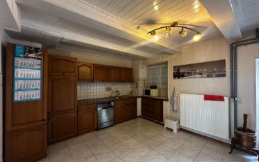 Maison 7 pièces - image - 2
