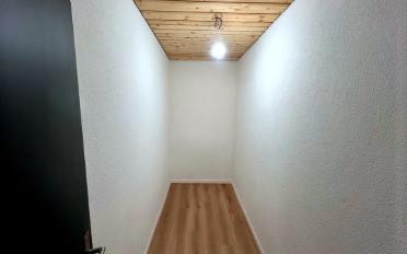 Wohnung 5 Zimmer - image - 7