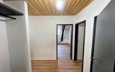 Wohnung 5 Zimmer - image - 9