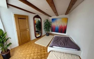 Wohnung 7 Zimmer - image - 4
