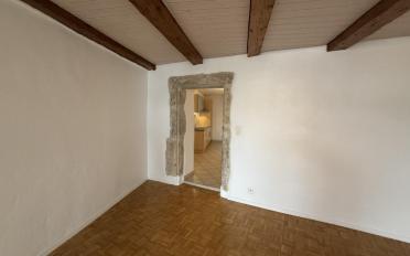 Wohnung 7 Zimmer - image - 13