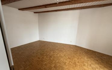Wohnung 7 Zimmer - image - 12