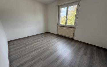 Wohnung 5 Zimmer - image - 12