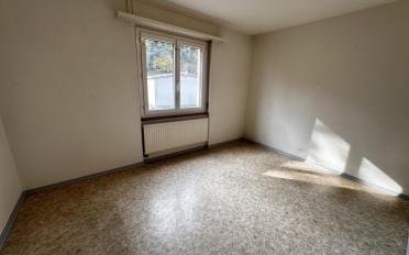Wohnung 5 Zimmer - image - 8