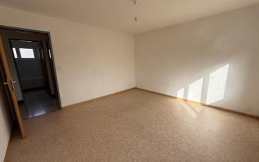 Wohnung 5 Zimmer - image - 13