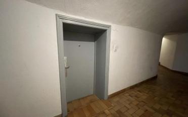 Appartement 1 pièce - image - 8