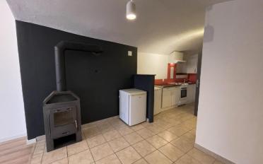Appartement 1 pièce - image - 2