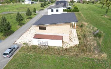 Einfamilienhaus 9 Zimmer - image - 8