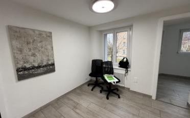 Einfamilienhaus 4 Zimmer - image - 2