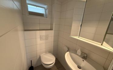 Einfamilienhaus 4 Zimmer - image - 1