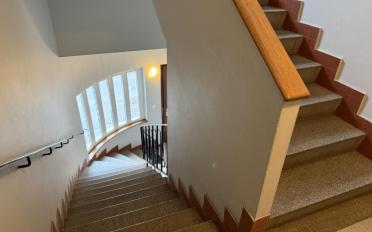 Einfamilienhaus 4 Zimmer - image - 4