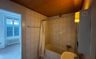 Apartment 5 rooms - image - 10