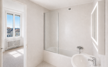 Wohnung 5 Zimmer - image - 6