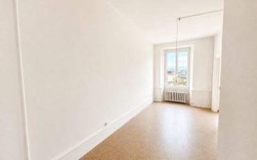 Wohnung 5 Zimmer - image - 11