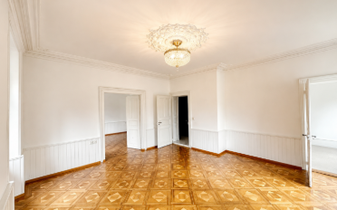 Wohnung 5 Zimmer - image - 2