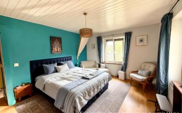 Single house 10 rooms - image - 5