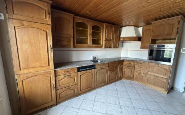 Apartment - image - 6