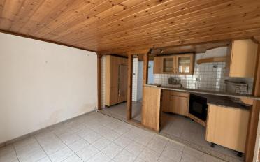 Apartment - image - 7