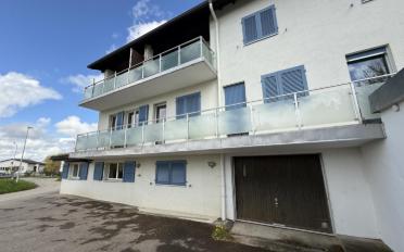 Wohnung - image - 4
