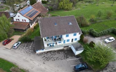 Wohnung - image - 5