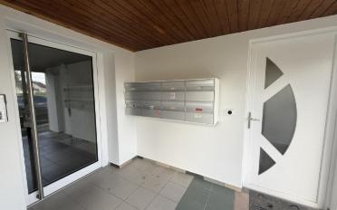 Wohnung - image - 6
