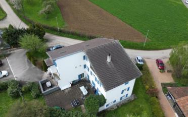 Wohnung - image - 7
