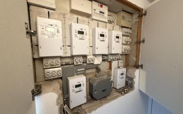 Wohnung - image - 9