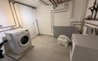 Wohnung - image - 10