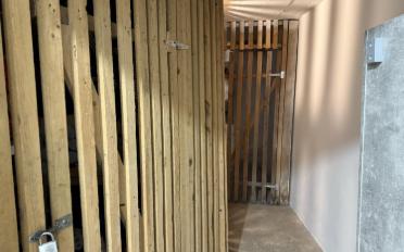 Wohnung - image - 11