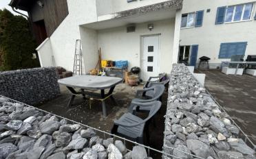Wohnung - image - 13