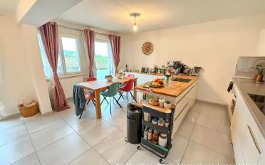 Wohnung - image - 4