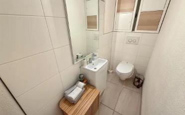 Wohnung - image - 3