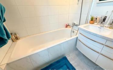 Wohnung - image - 5