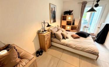 Wohnung - image - 7